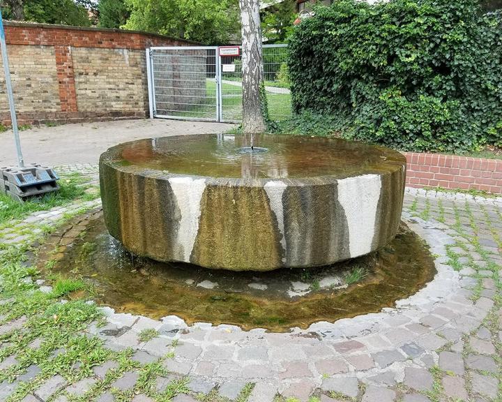 Feuerbachhaus Museum & Weinstube